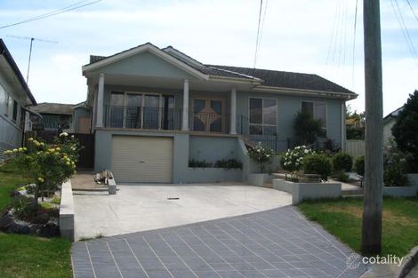 2 Cahill St, Smithfield, NSW 2164