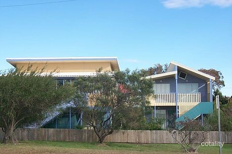 Lot 2/4 Worthington Lane, Golden Beach, QLD 4551