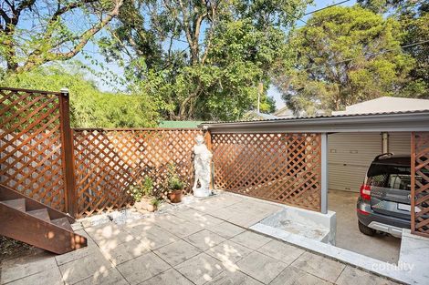 Property photo of 74 Crystal Street Petersham NSW 2049