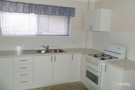 Property photo of 10/41 Tamar Street Annerley QLD 4103