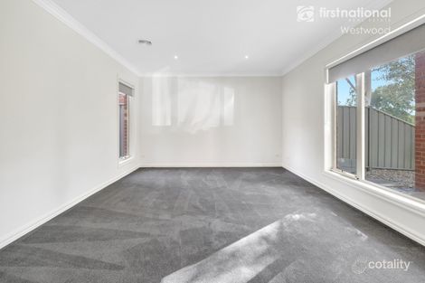 Property photo of 62 Riversdale Drive Tarneit VIC 3029