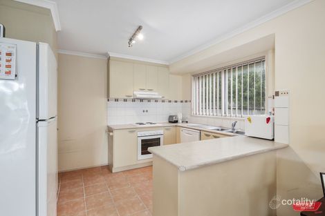 Property photo of 10 Beveridge Close Wonthaggi VIC 3995