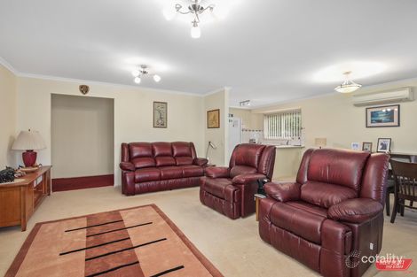 Property photo of 10 Beveridge Close Wonthaggi VIC 3995
