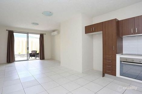 Property photo of 4/304 Bowen Terrace New Farm QLD 4005