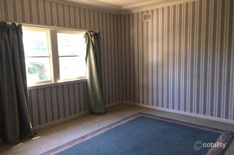 Property photo of 243A New Line Road Dural NSW 2158