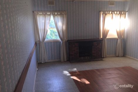 Property photo of 243A New Line Road Dural NSW 2158