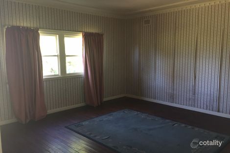 Property photo of 243A New Line Road Dural NSW 2158