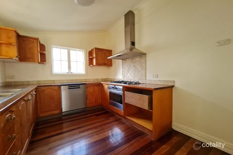 Property photo of 9 Harding Street Auchenflower QLD 4066