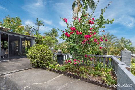 Property photo of 33 Kunde Street Cornubia QLD 4130