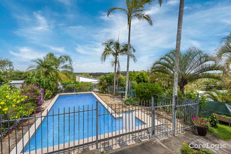 Property photo of 33 Kunde Street Cornubia QLD 4130