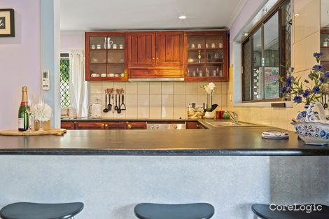 Property photo of 33 Kunde Street Cornubia QLD 4130