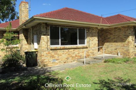 Property photo of 32 Bainbridge Avenue Seaford VIC 3198