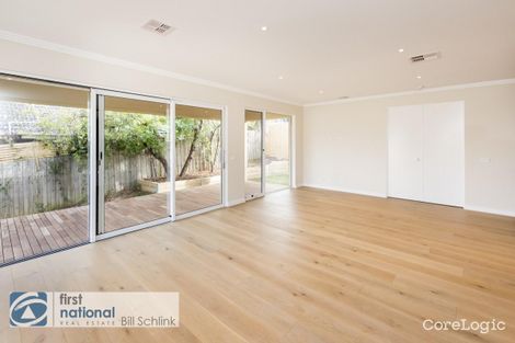 Property photo of 37A Milne Street Templestowe VIC 3106
