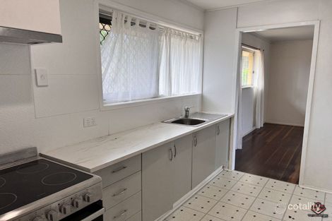 17 Saiala Ct, Bray Park, QLD 4500