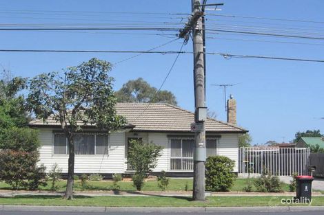 1470 Centre Rd, Clayton South, VIC 3169