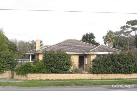 Property photo of 1/1004 Heatherton Road Noble Park VIC 3174