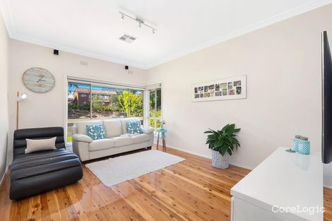 Property photo of 99 Vardys Road Lalor Park NSW 2147