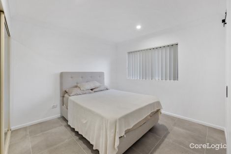 Property photo of 5/6 Christian Street Clayfield QLD 4011