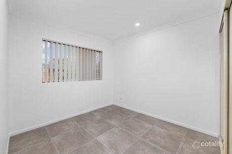 Property photo of 5/6 Christian Street Clayfield QLD 4011