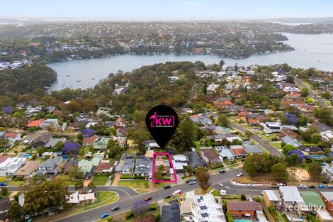32 Greygum Pl, Gymea Bay, NSW 2227