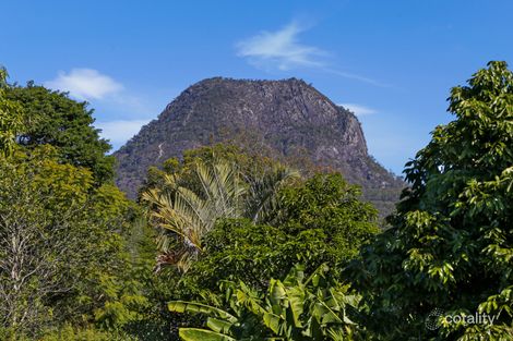 Property photo of 41 Pavilion Street Pomona QLD 4568