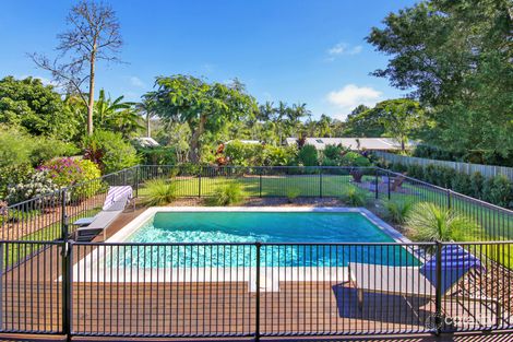 Property photo of 41 Pavilion Street Pomona QLD 4568