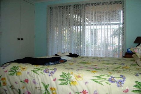 Property photo of 6 Sulina Place Kallaroo WA 6025