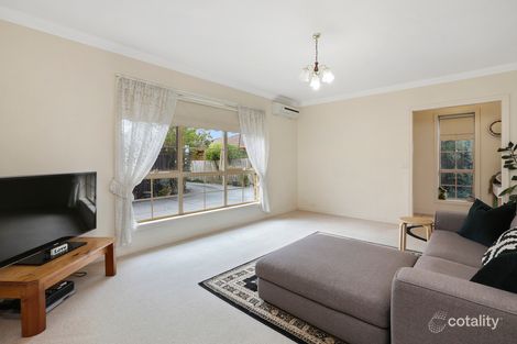 Property photo of 2/6 Glastonbury Drive Highton VIC 3216