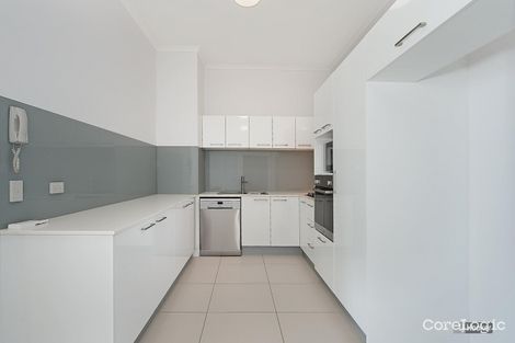 Property photo of 59/59 Endeavour Boulevard North Lakes QLD 4509