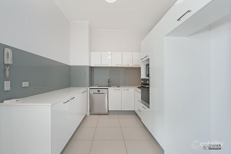 Property photo of 59/59 Endeavour Boulevard North Lakes QLD 4509