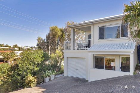 1/8 Sobraon St, Sunrise Beach, QLD 4567