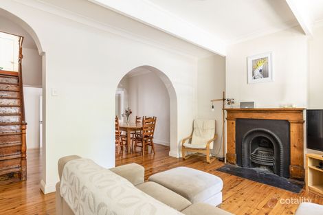 Property photo of 347 Bourke Street Darlinghurst NSW 2010