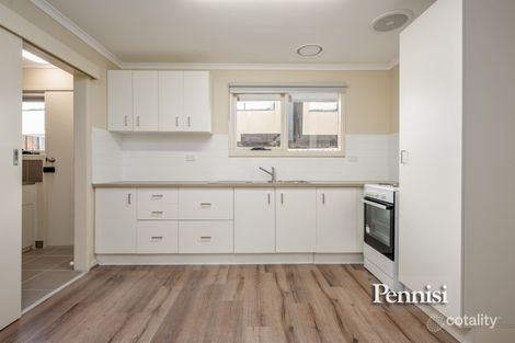 Property photo of 3/46 York Street Airport West VIC 3042