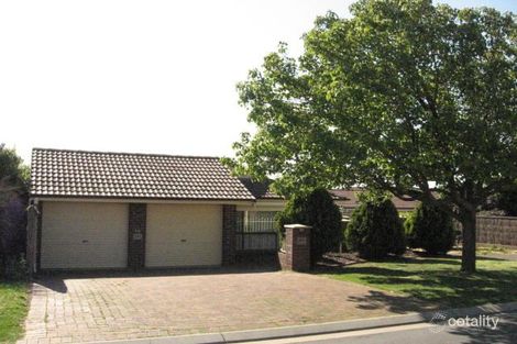 30 Baldwin Ct, Wynn Vale, SA 5127