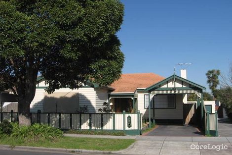 Property photo of 2/6 Chauvel Street Bentleigh East VIC 3165