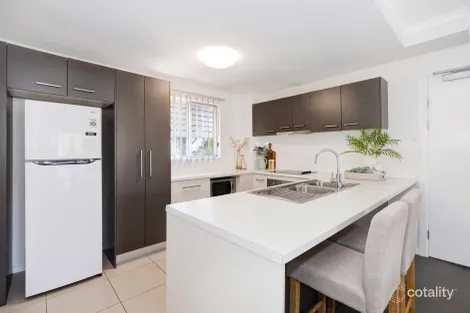 Property photo of 206/38 Gregory Street Condon QLD 4815