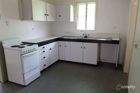 Property photo of 159 Munro Street Ayr QLD 4807
