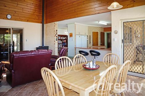 Property photo of 492 Lower King Road Lower King WA 6330