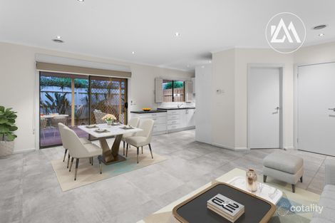 Property photo of 25/145 Union Road Langwarrin VIC 3910