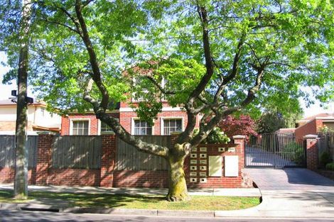 7/6 Harrison St, Mitcham, VIC 3132
