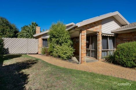 9 Elaine Ct, Somerville, VIC 3912