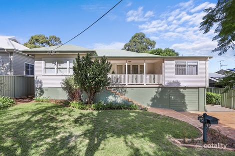 29 Chelmsford St, East Tamworth, NSW 2340