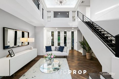 Property photo of 55 Rocklea Road Bulleen VIC 3105