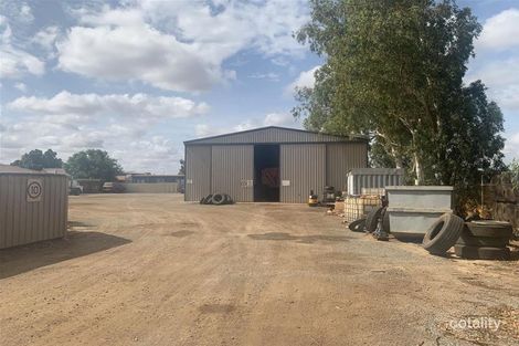 13 Murrena St, Wedgefield, WA 6721