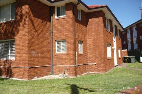 6 James Pl, Hillsdale, NSW 2036