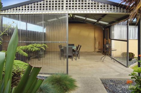Property photo of 80 Bostock Street Warrnambool VIC 3280