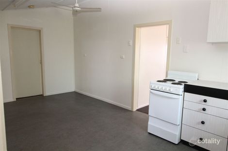 Property photo of 159 Munro Street Ayr QLD 4807