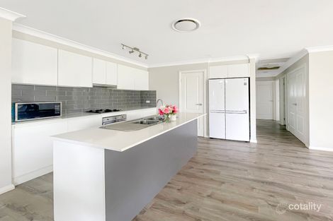 Property photo of 50-52 Pullaming Street Curlewis NSW 2381