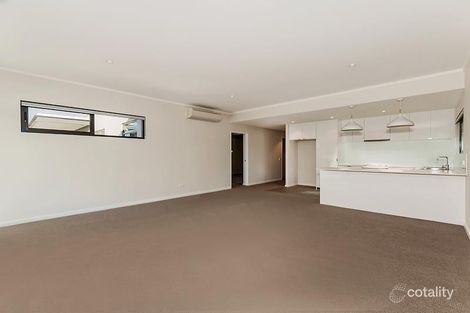 14/496 Fitzgerald St, North Perth, WA 6006