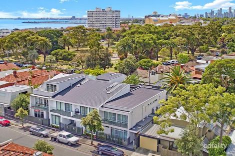 Property photo of 20A Wordsworth Street St Kilda VIC 3182
